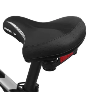 Comfort Seat