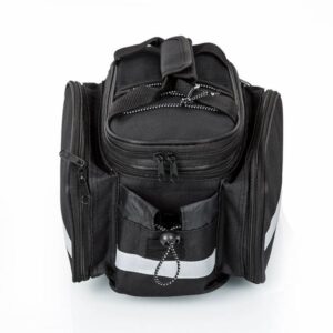 REAR RACK PANNIER