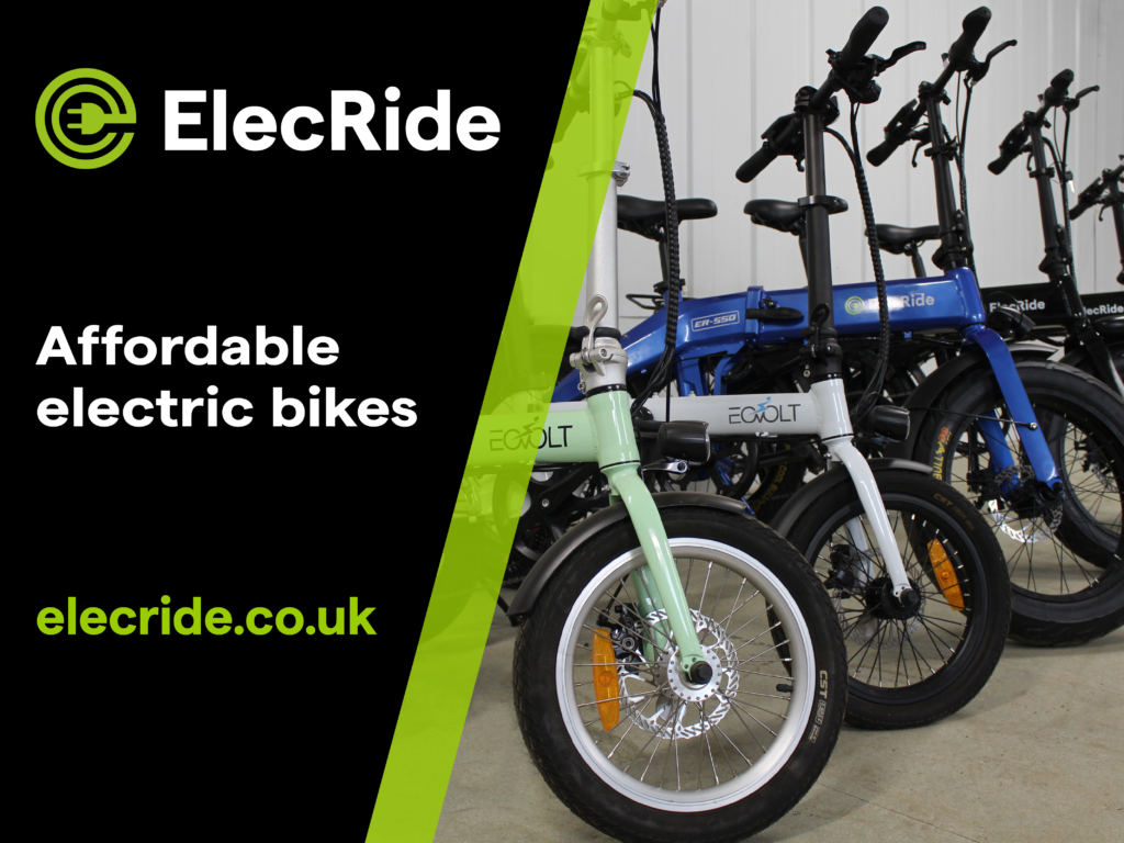 Elecride-01