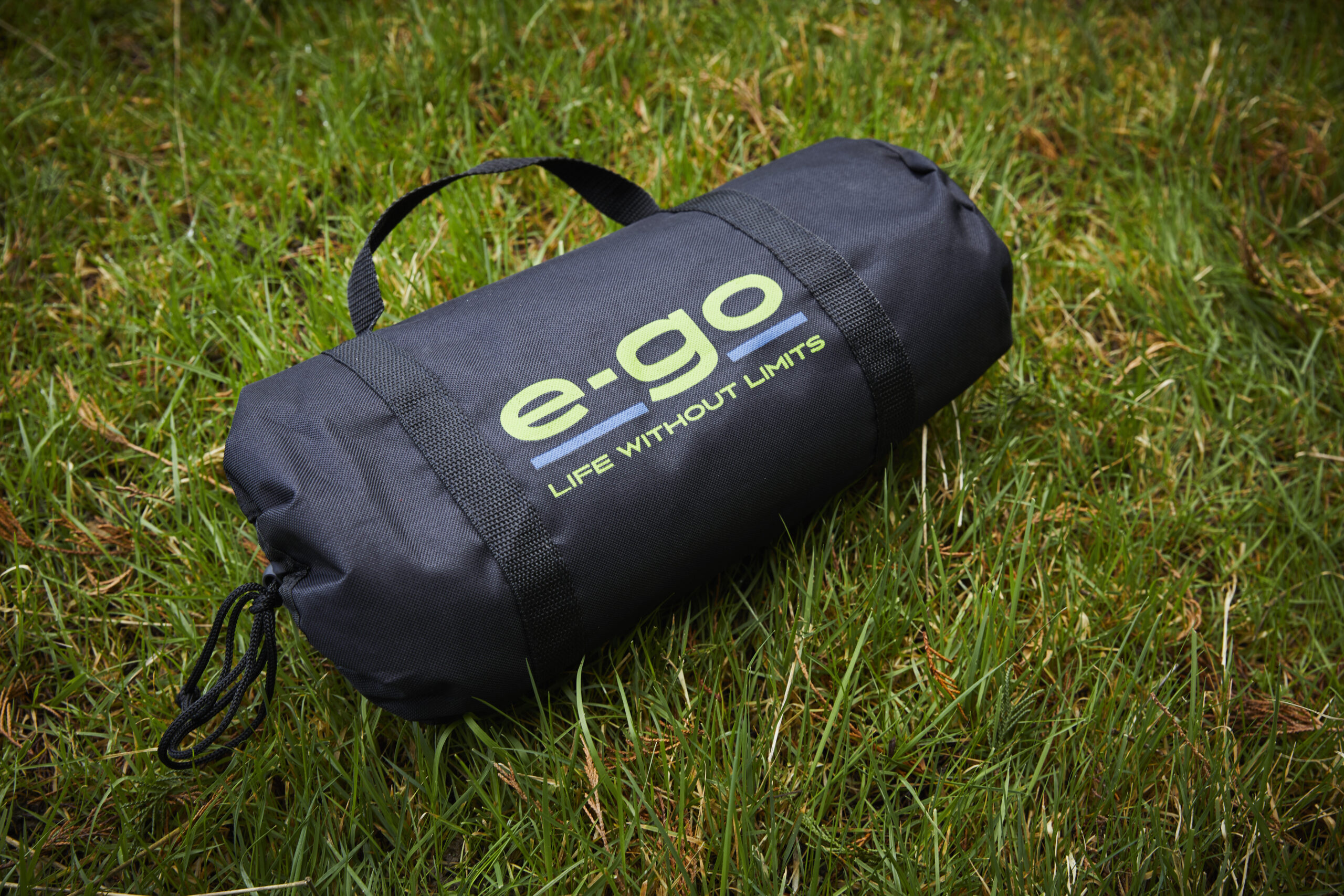 STORAGE BAG FOR E-GO LITE & LITE+ - Image 2