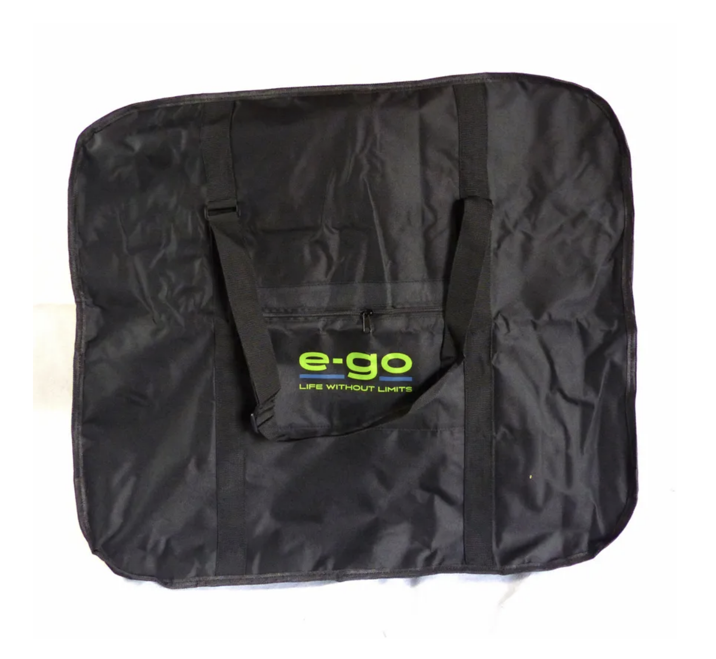 STORAGE BAG FOR E-GO LITE & LITE+ - Image 3