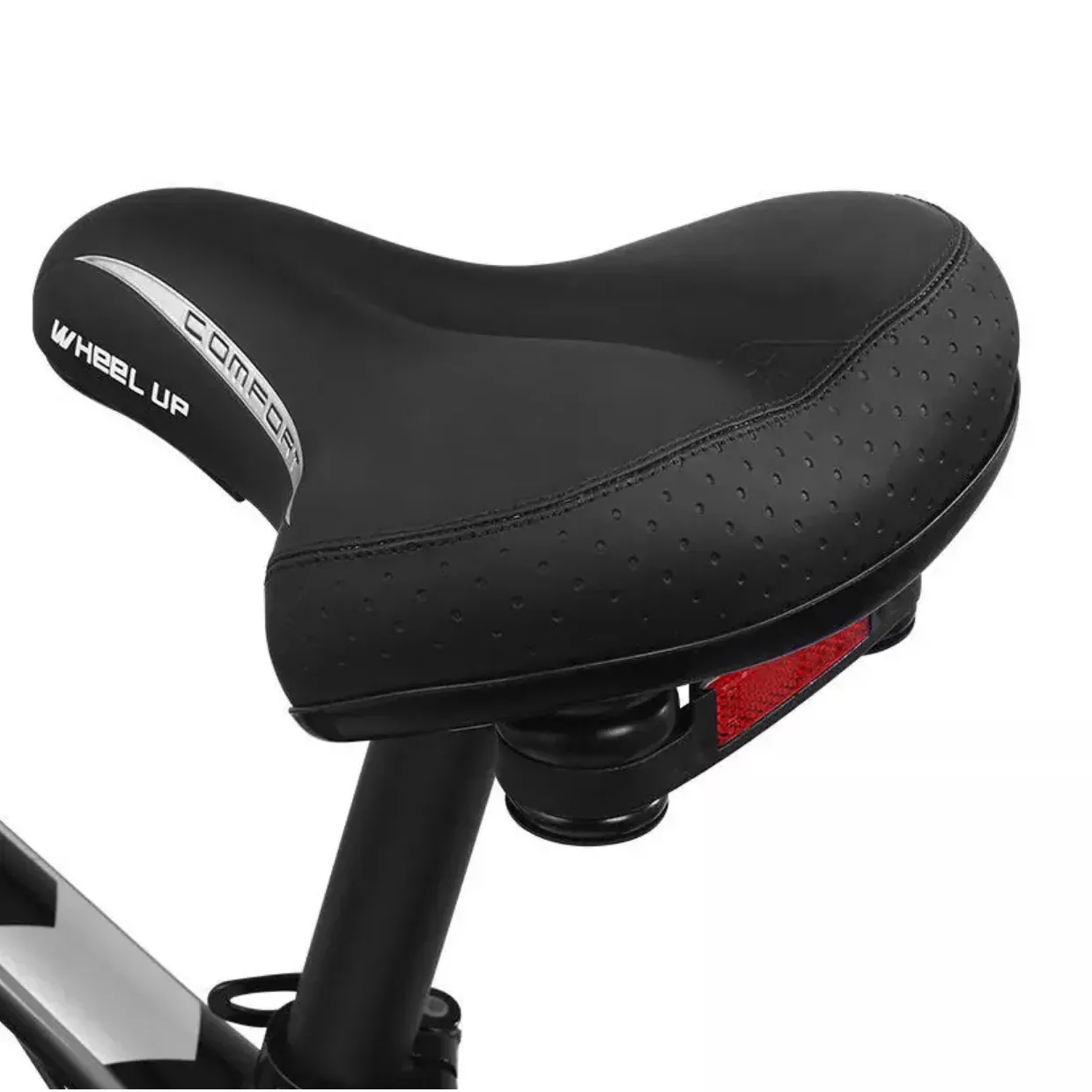 Comfort Seat