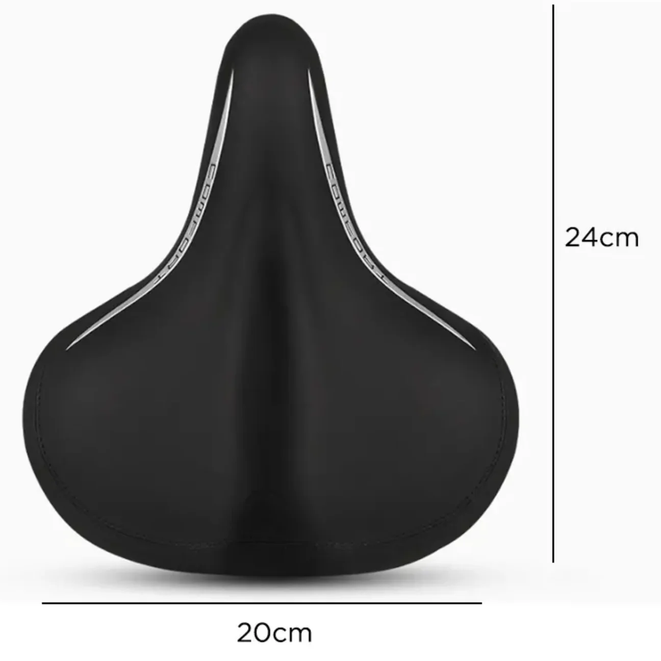 Comfort Seat - Image 4
