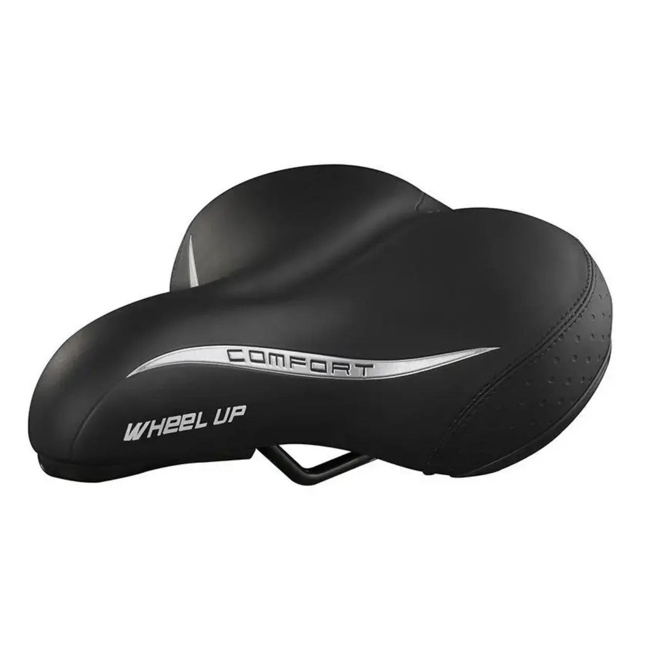 Comfort Seat - Image 2
