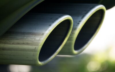 Emissions – what are they and how to measure?